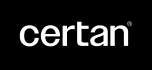 CERTAN