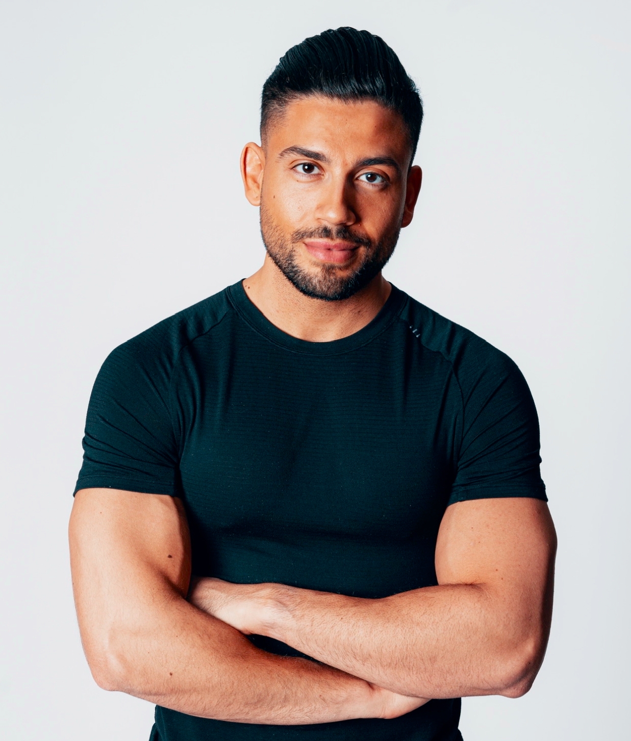 David Haroun image