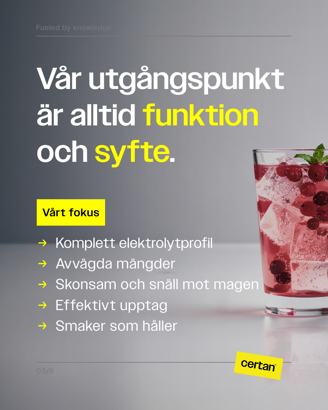 Elektrolyter Cola - Bild 3