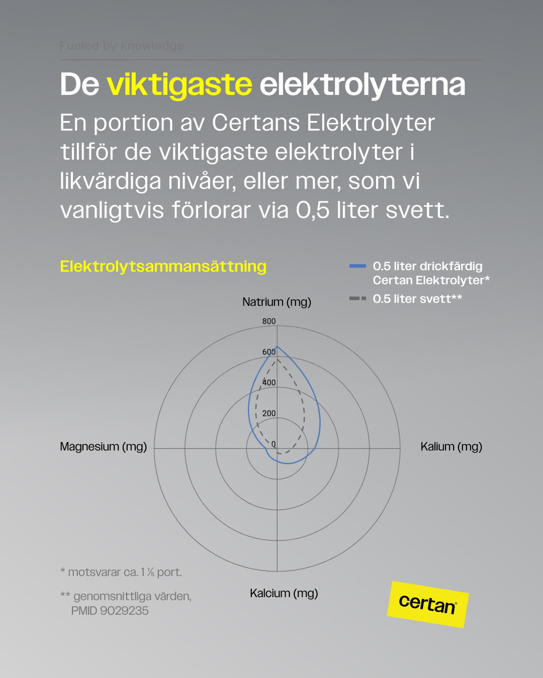 Elektrolyter Cola - Bild 5