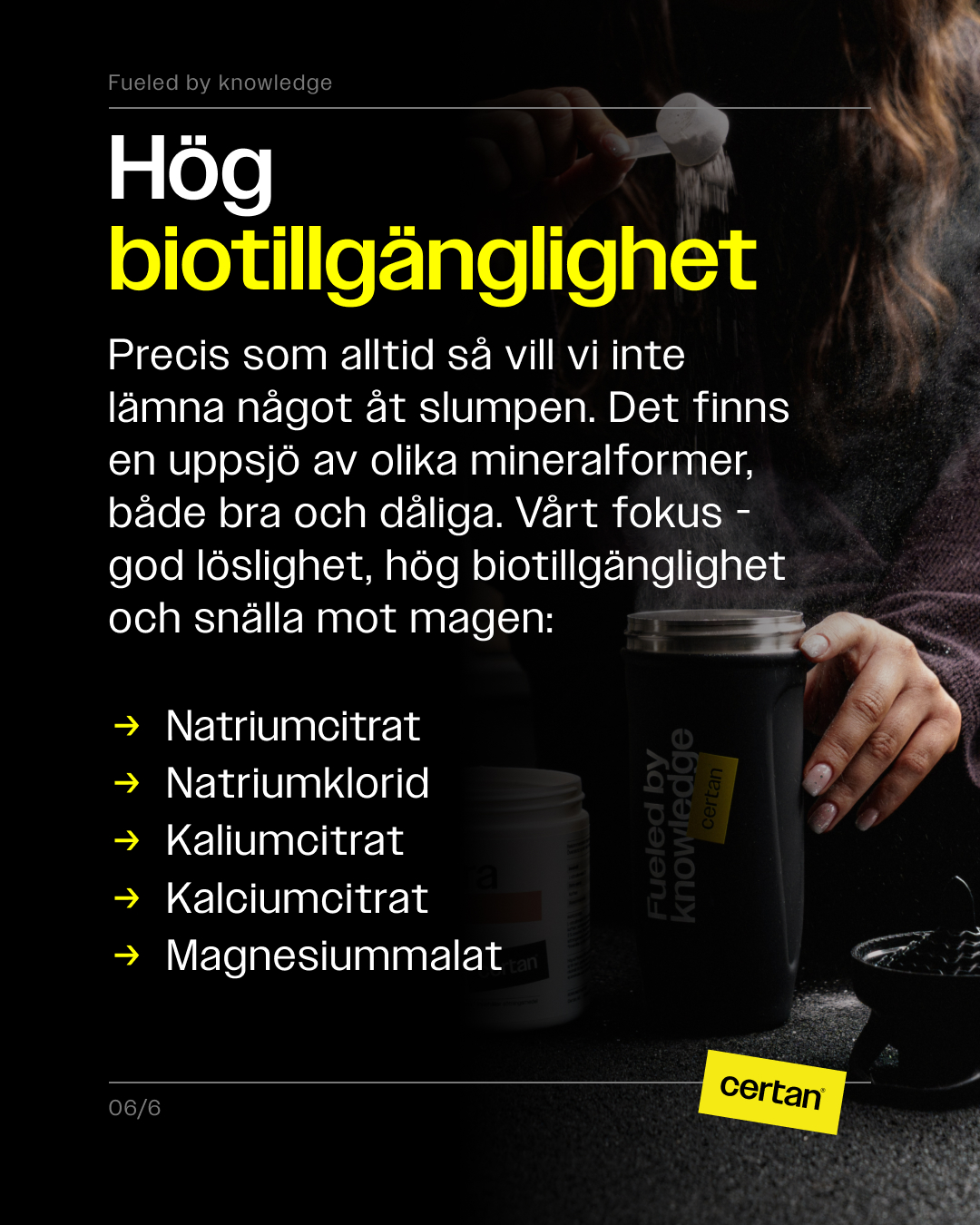 Elektrolyter Cola - Bild 6